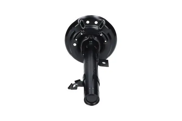 Amortisseur KAVO PARTS SSA-11414