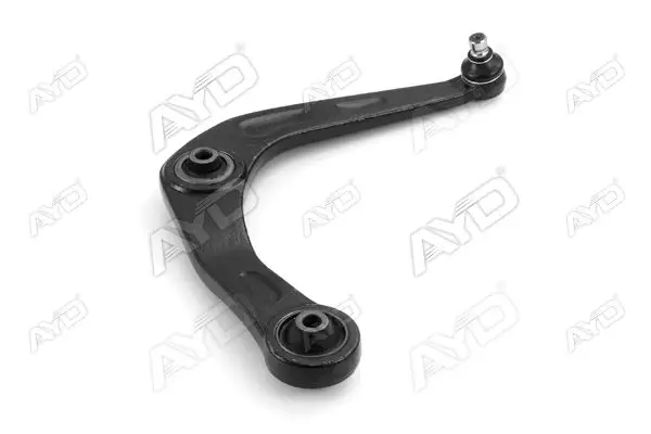 Bras et Triangle suspension AYD 97-01836