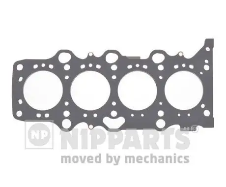 Joint culasse NIPPARTS J1258013