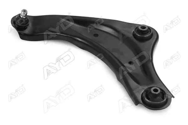 Bras et Triangle suspension AYD 97-10051