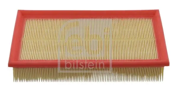 Filtre à air FEBI BILSTEIN 27027
