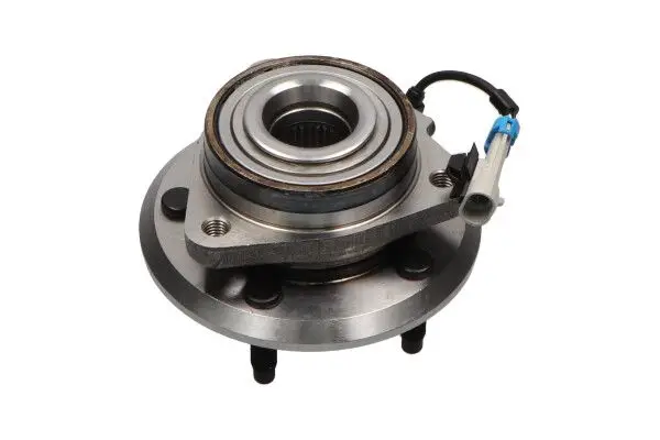 Kit de roulements de roue KAVO PARTS WBK-1024