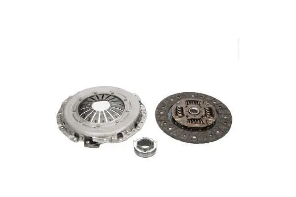 Kit d'embrayage KAVO PARTS CP-1522