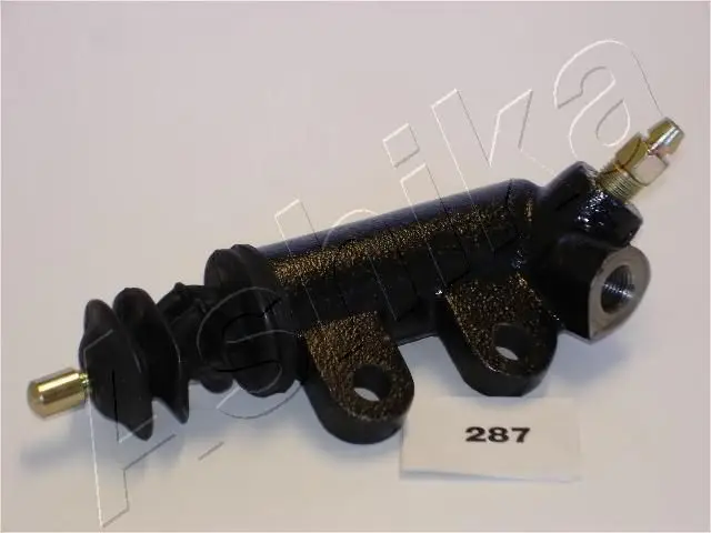 Cylindre récepteur, embrayage ASHIKA 85-02-287
