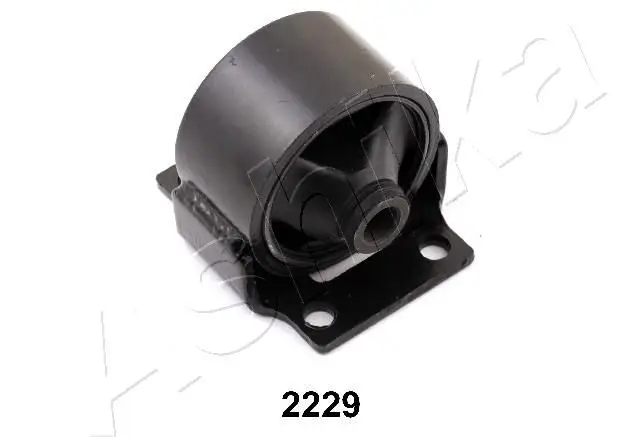 Support moteur ASHIKA GOM-2229