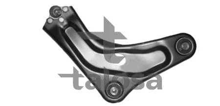 Bras et Triangle suspension TALOSA 40-08881