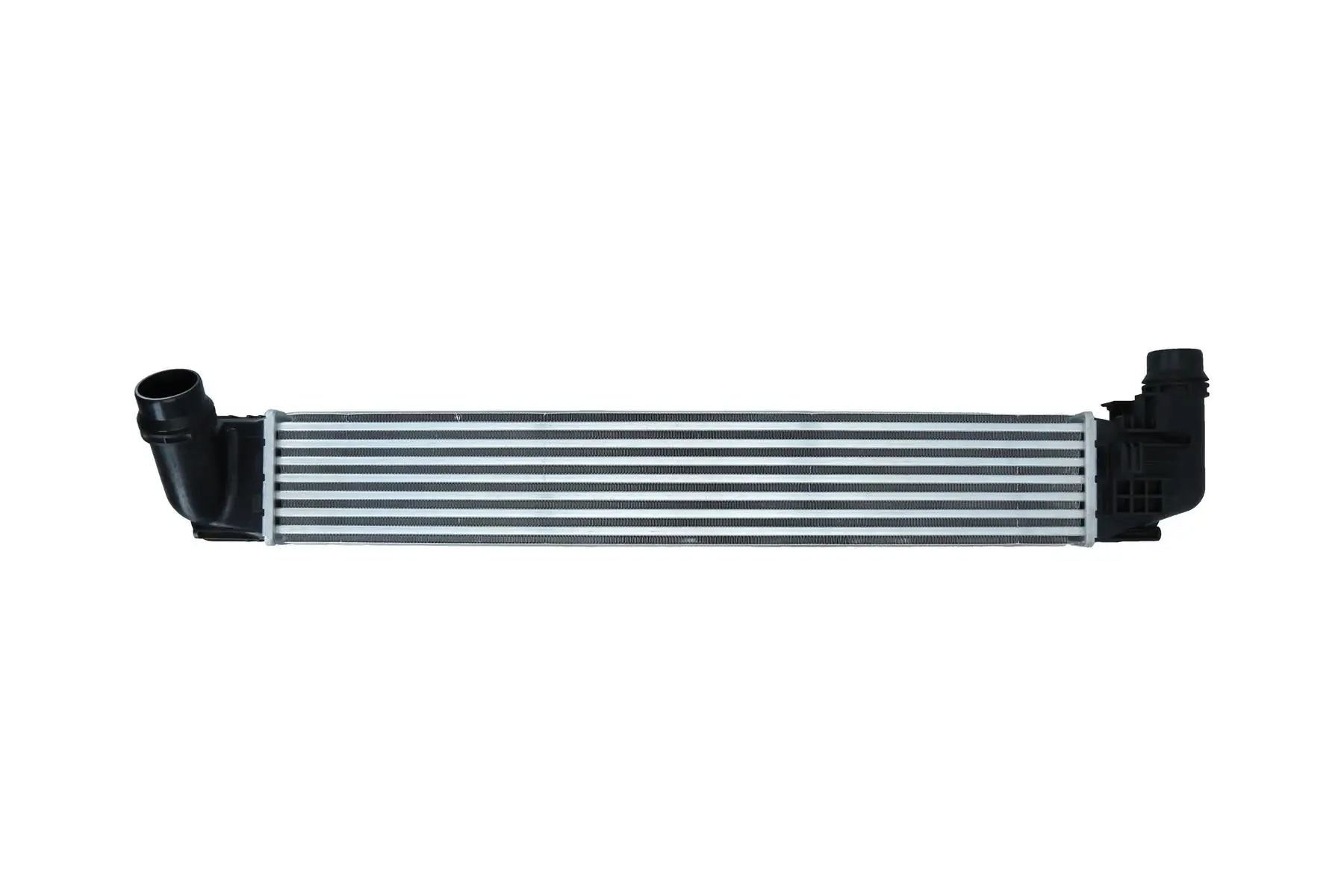 Intercooler, échangeur KAMOKA 7750070
