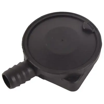 Soupape, dégazage du carter (renifleur) Bapmic BACB12-986003