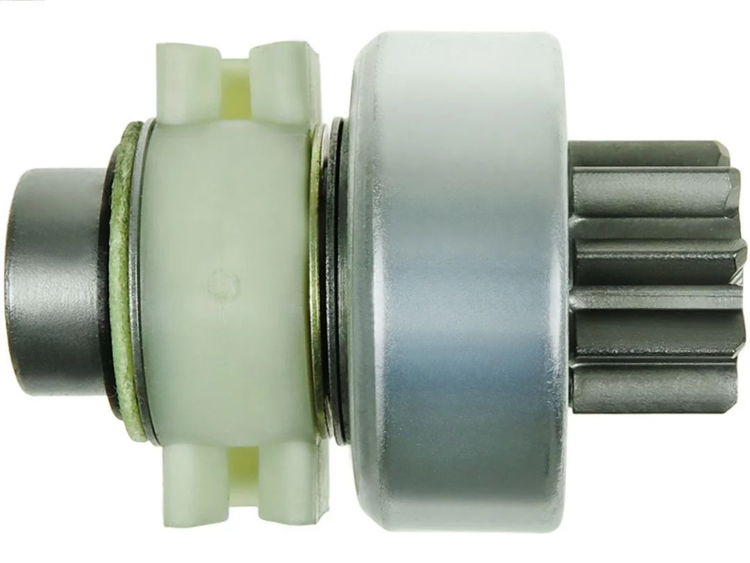 Embrayage à roue libre, démarreur AS-PL SD4009
