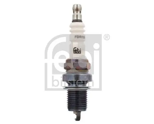 Bougie d'allumage FEBI BILSTEIN 13609