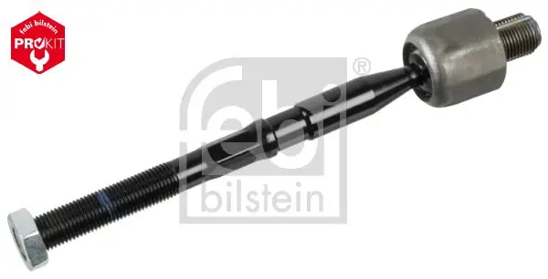 Rotule de direction intérieure, barre de connexion FEBI BILSTEIN 36501