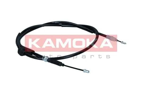 Cable frein à main KAMOKA 1190238