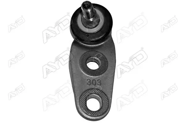 Rotule de suspension AYD 92-07025