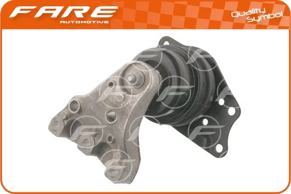 Support moteur FARE 16291