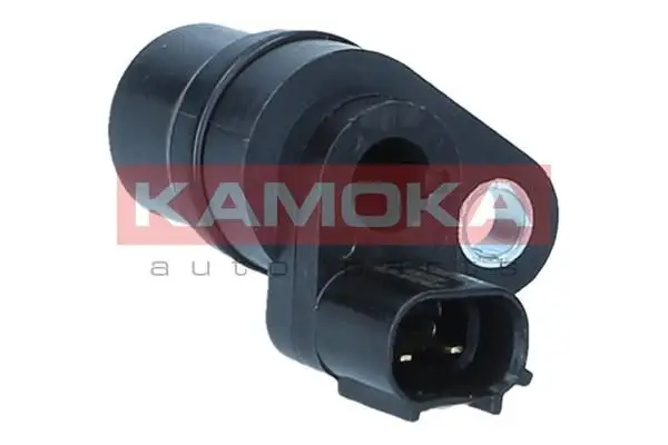 Capteur ABS KAMOKA 1060785