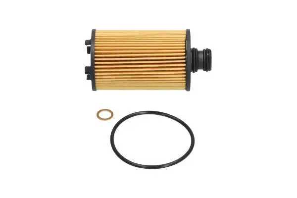 Filtre à huile KAVO PARTS SO-806