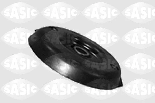 Coupelle de suspension SASIC 0385855