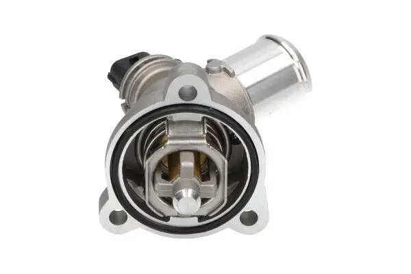 Thermostat d'eau KAVO PARTS TH-1006