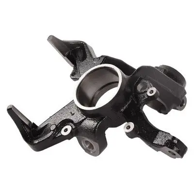 Fusée d'essieu, suspension de roue Bapmic BF0319540047