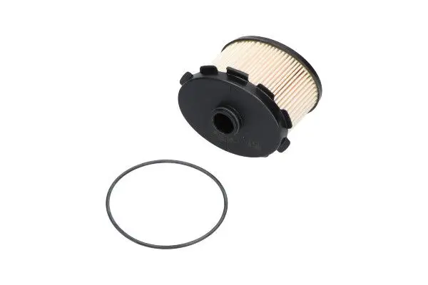 Filtre à carburant KAVO PARTS TF-1859