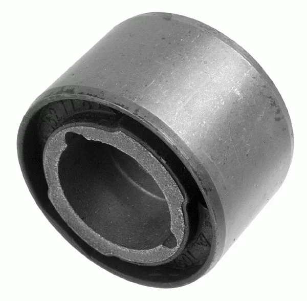 Suspension, boîte de transfert LEMFÖRDER 10985 01