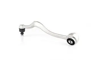 Biellette de barre stabilisatrice BSG BSG 15-315-033