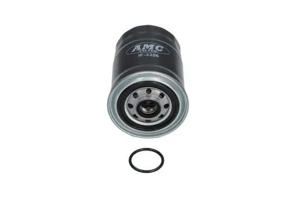Filtre à carburant KAVO PARTS IF-3356