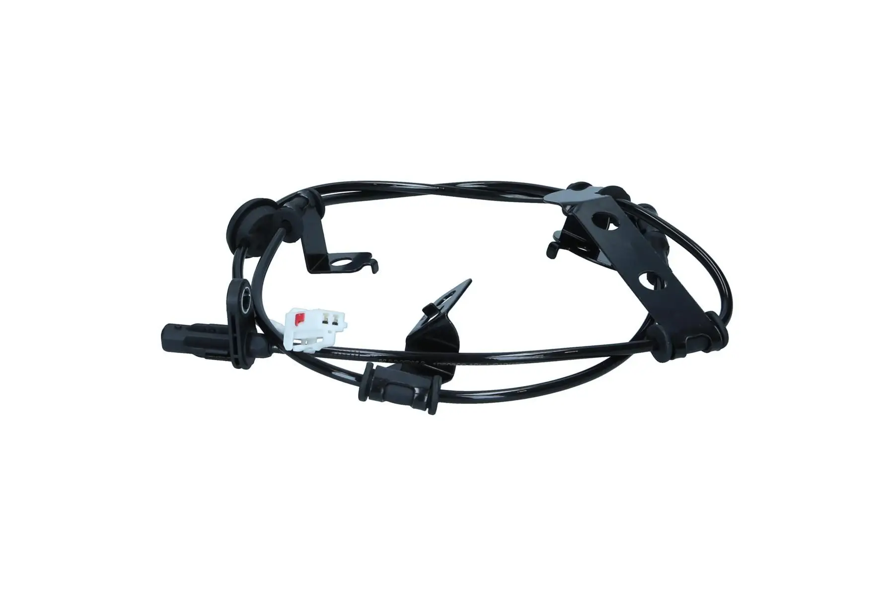 Capteur ABS KAMOKA 1060590