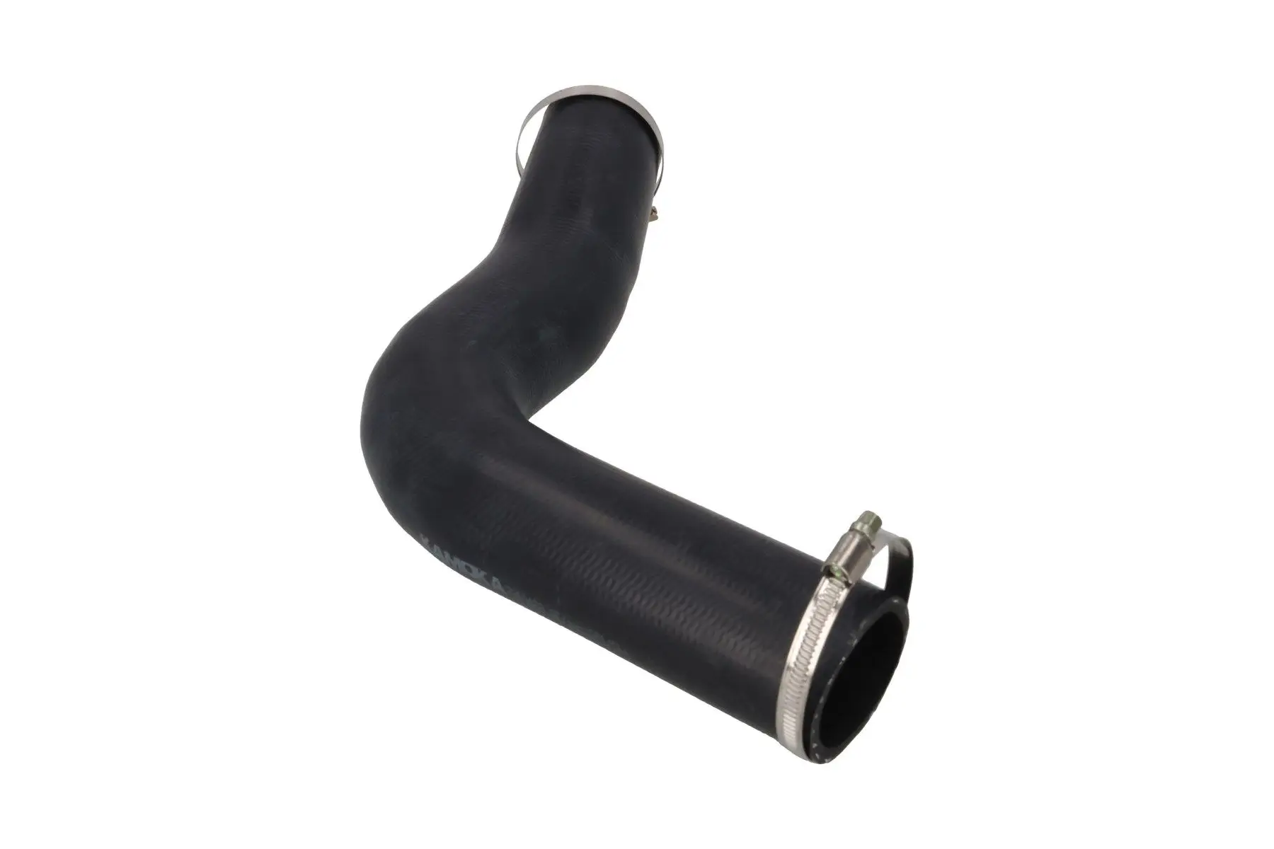 Durite turbo KAMOKA 7910488
