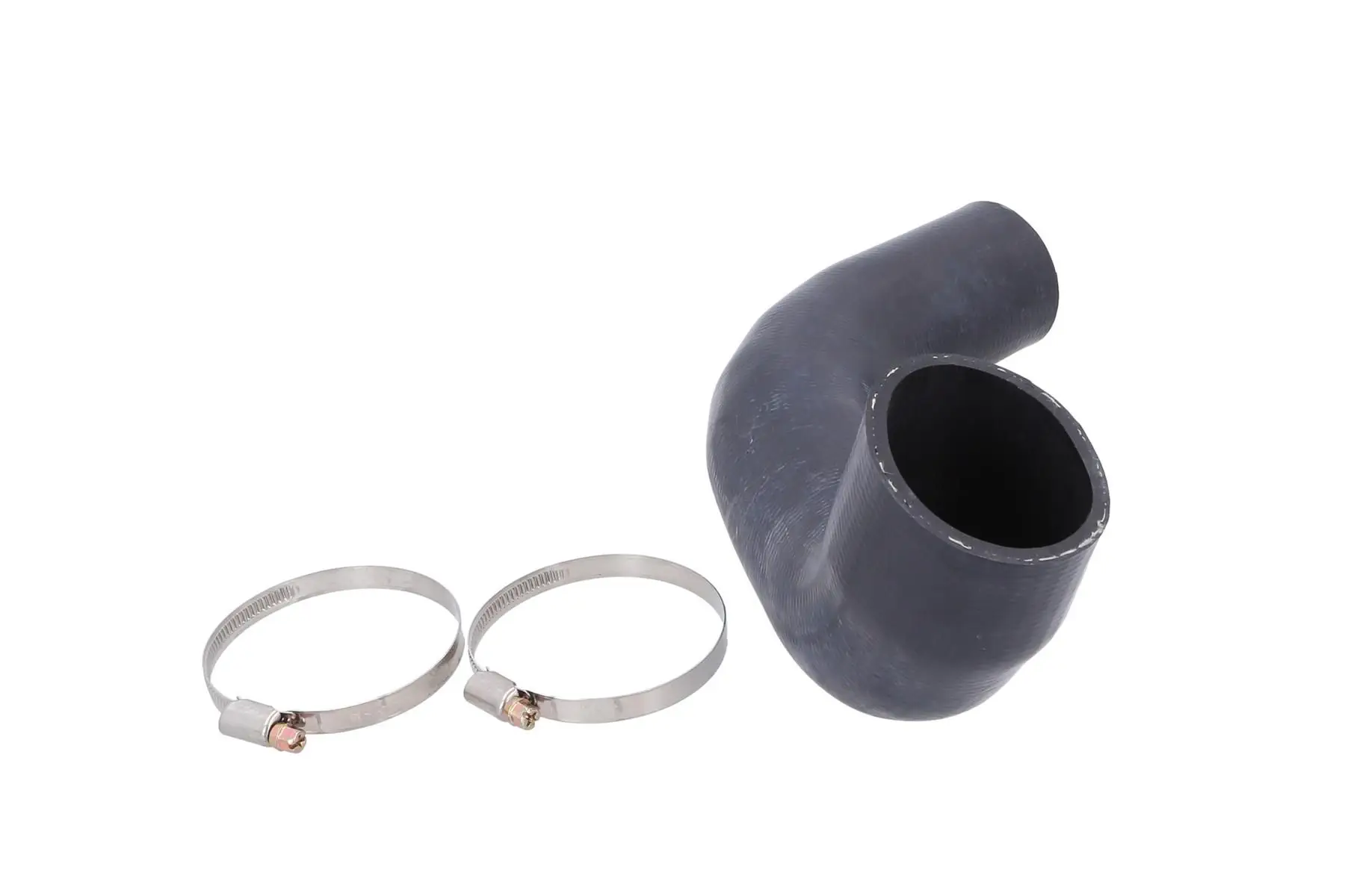 Durite turbo KAMOKA 7910842