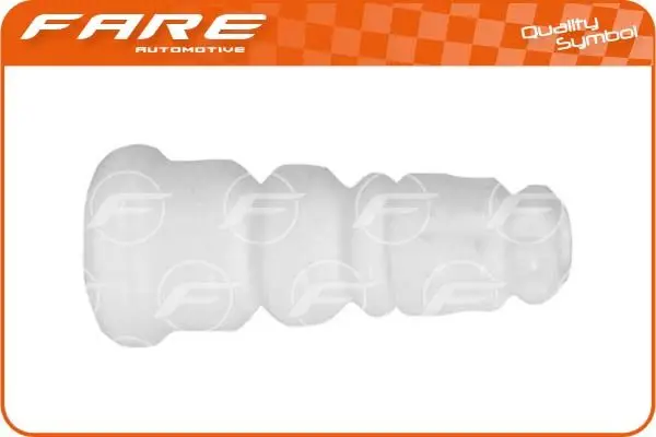 Butée élastique FARE 36600