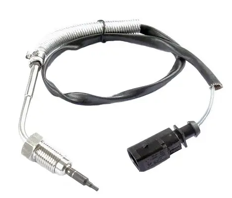 Capteur, température des gaz Engitronic EGTS096