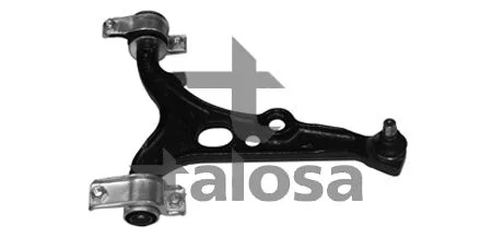 Bras et Triangle suspension TALOSA 40-00597