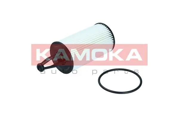 Filtre à huile KAMOKA F122301