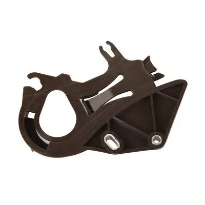 Glissiere chaine distribution Bapmic BACB12-153001