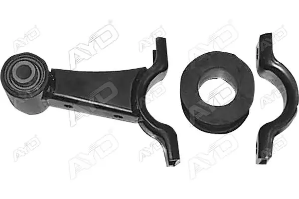 Bielette suspension AYD 96-04122