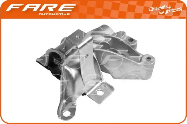 Support moteur FARE 13973