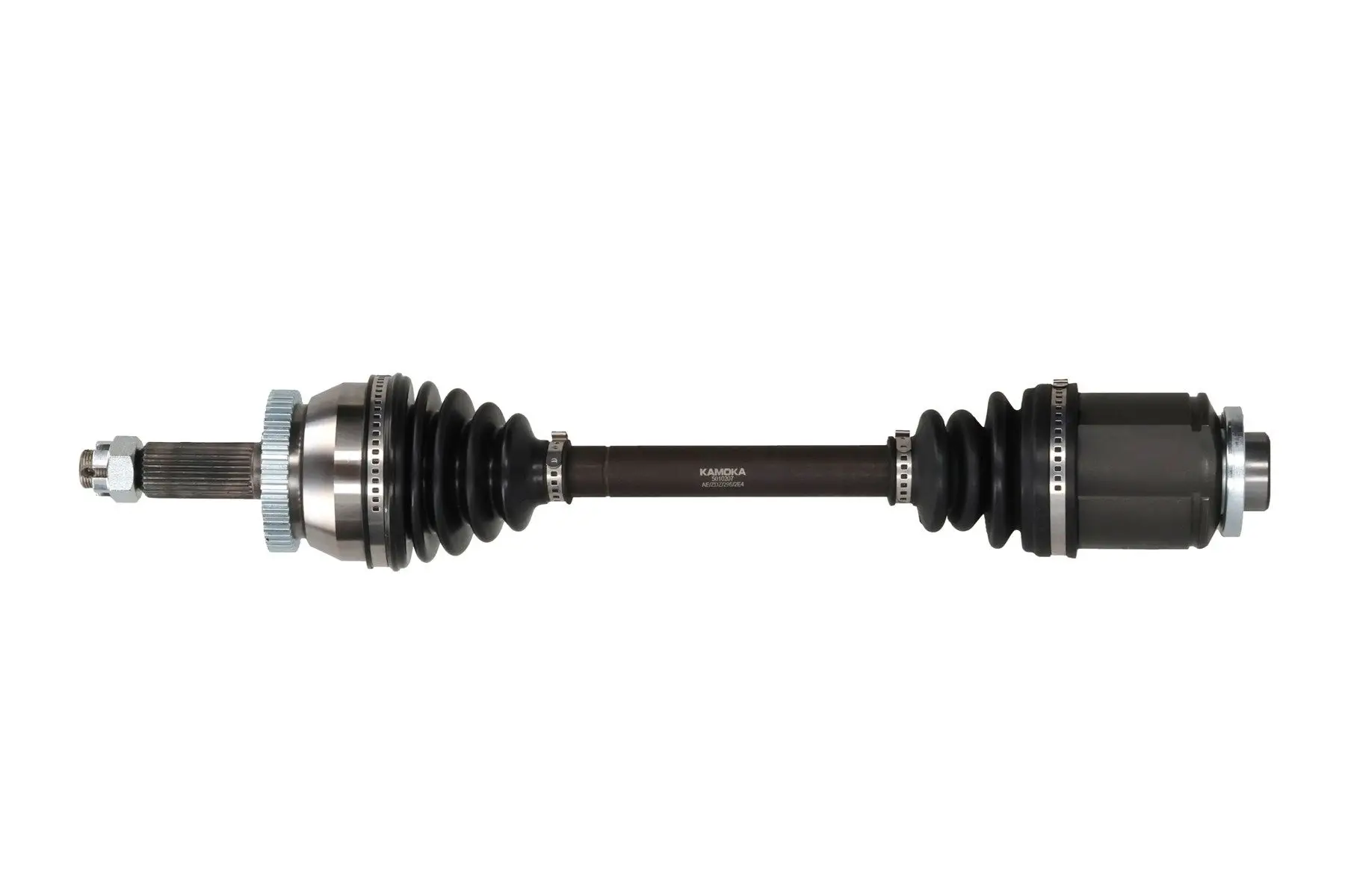 Cardan KAMOKA 5010207