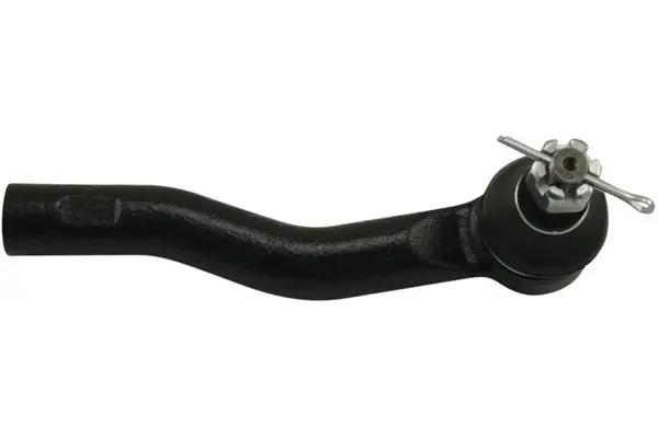 Rotule de barre de connexion KAVO PARTS STE-9213