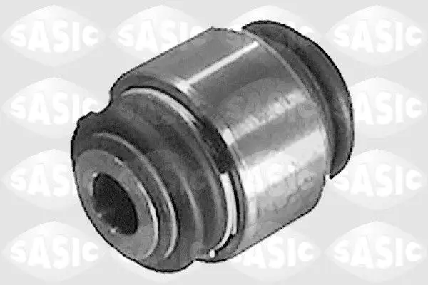 Silent-bloc SASIC 6403353