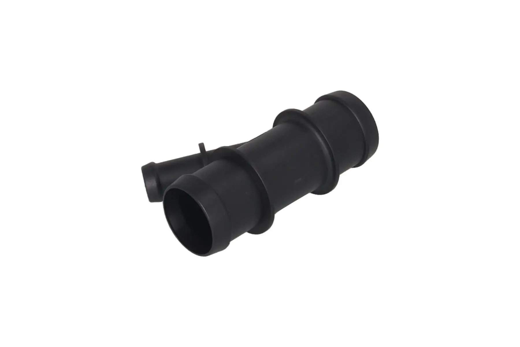 Pipette d'eau KAMOKA 7920158