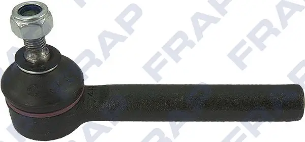 Rotule de barre de connexion FRAP F867