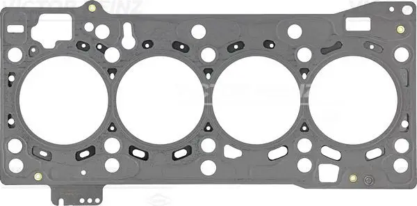 Joint culasse VICTOR REINZ 61-37840-20