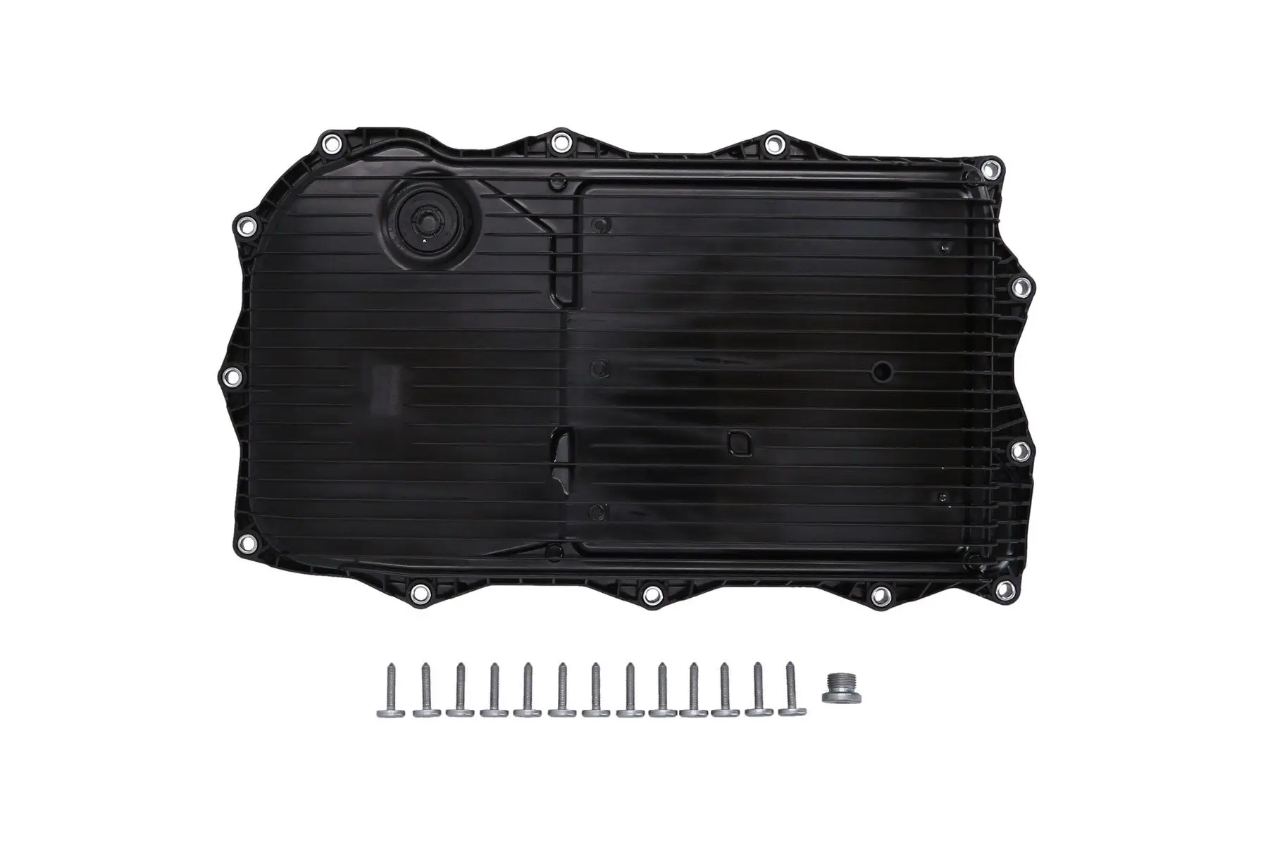 Carter d'huile, boîte automatique KAMOKA 7070012