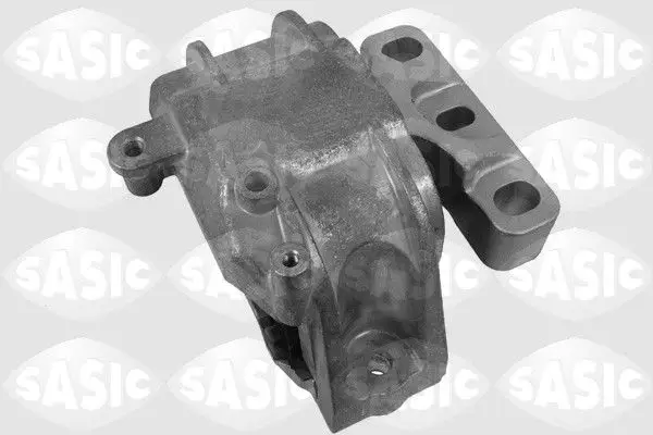 Support moteur SASIC 9001936
