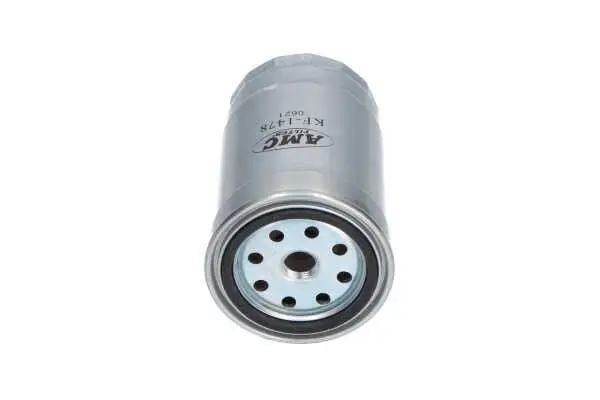 Filtre à carburant KAVO PARTS KF-1478