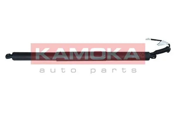 Moteur électrique, hayon KAMOKA 7094033