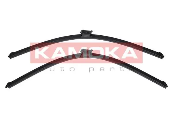 Balai d'essuie-glace KAMOKA 27A19