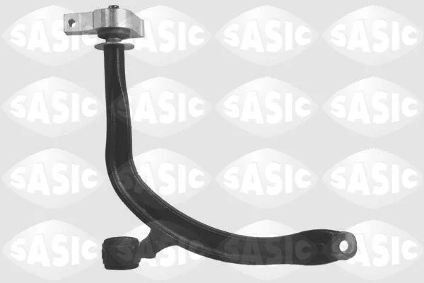 Bras et Triangle suspension SASIC 5203K33