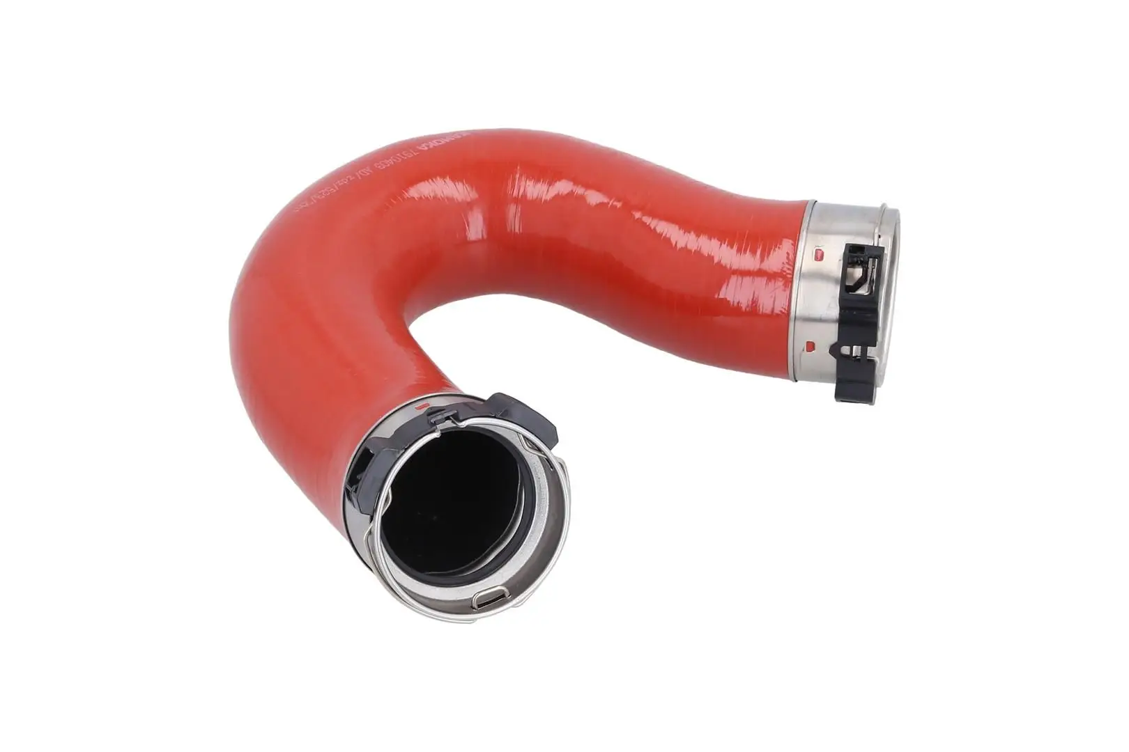 Durite turbo KAMOKA 7910403